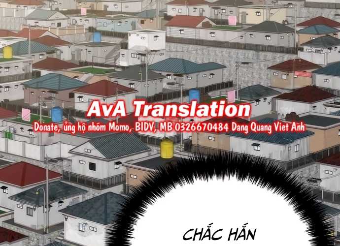 Chuyển Sinh Trở Thành Cảnh Sát: Ta Dùng Tiền Trừng Trị Kẻ Ác Chapter 6 - Trang 2