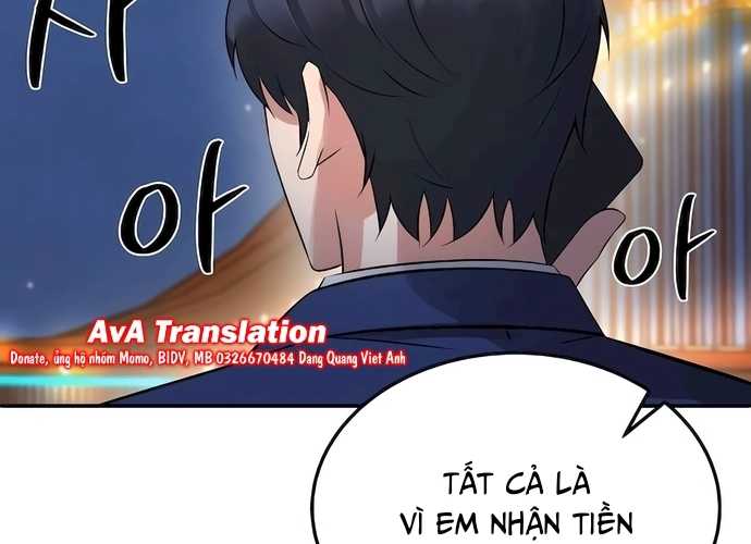 Chuyển Sinh Trở Thành Cảnh Sát: Ta Dùng Tiền Trừng Trị Kẻ Ác Chapter 6 - Trang 2