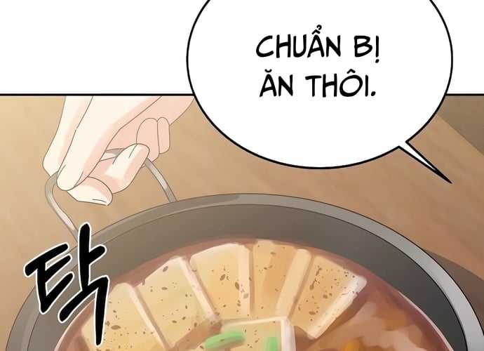 Chuyển Sinh Trở Thành Cảnh Sát: Ta Dùng Tiền Trừng Trị Kẻ Ác Chapter 6 - Trang 2