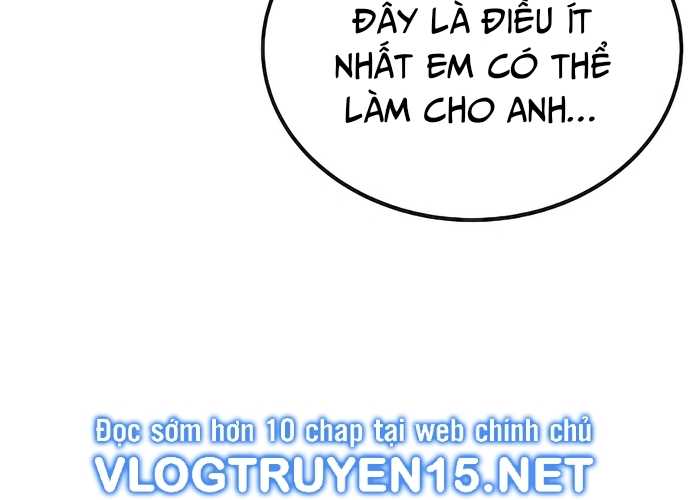 Chuyển Sinh Trở Thành Cảnh Sát: Ta Dùng Tiền Trừng Trị Kẻ Ác Chapter 6 - Trang 2