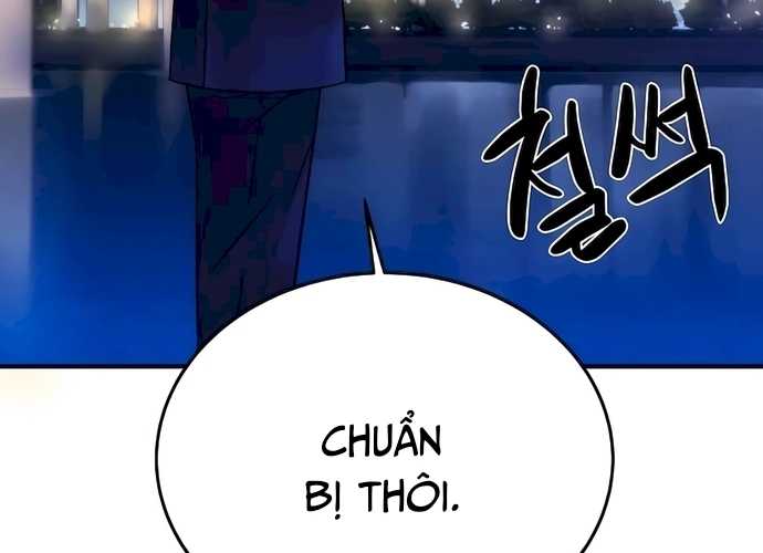 Chuyển Sinh Trở Thành Cảnh Sát: Ta Dùng Tiền Trừng Trị Kẻ Ác Chapter 6 - Trang 2