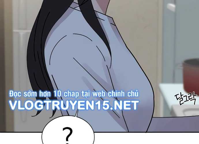 Chuyển Sinh Trở Thành Cảnh Sát: Ta Dùng Tiền Trừng Trị Kẻ Ác Chapter 6 - Trang 2