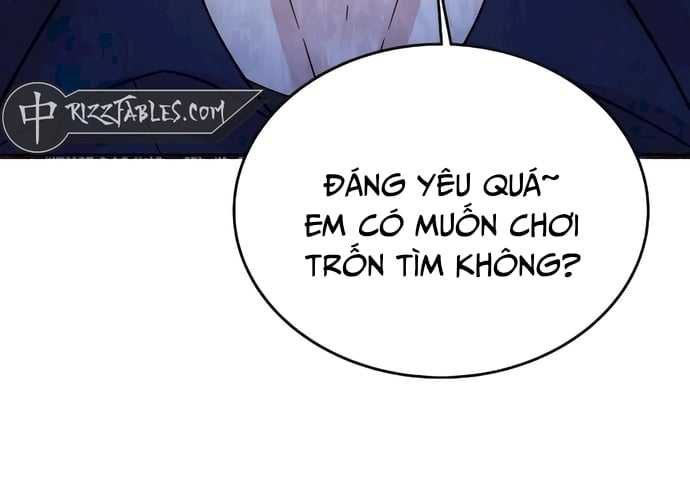 Chuyển Sinh Trở Thành Cảnh Sát: Ta Dùng Tiền Trừng Trị Kẻ Ác Chapter 6 - Trang 2