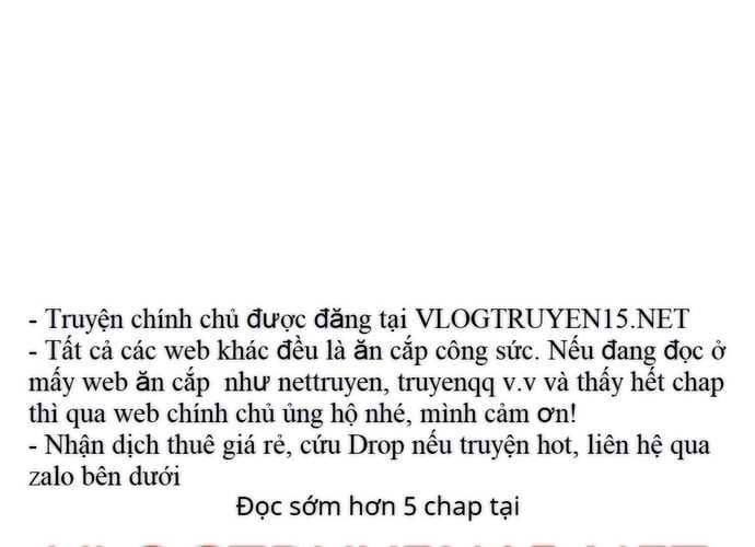 Chuyển Sinh Trở Thành Cảnh Sát: Ta Dùng Tiền Trừng Trị Kẻ Ác Chapter 6 - Trang 2