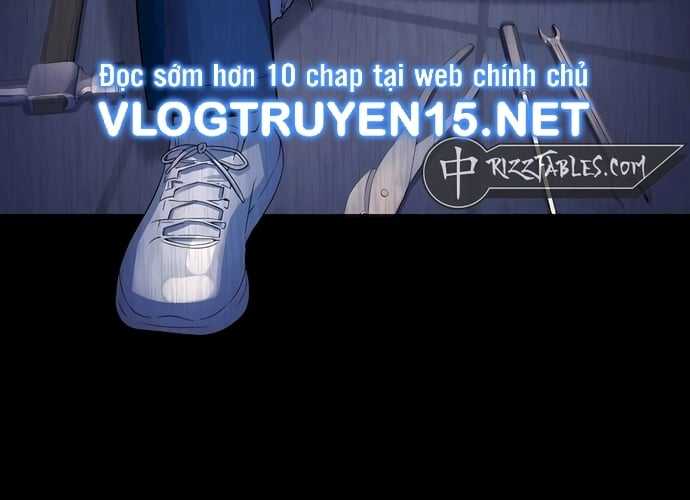 Chuyển Sinh Trở Thành Cảnh Sát: Ta Dùng Tiền Trừng Trị Kẻ Ác Chapter 6 - Trang 2