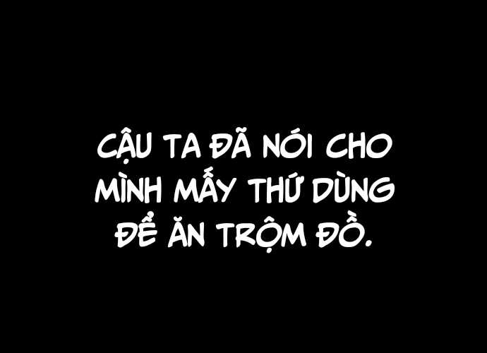 Chuyển Sinh Trở Thành Cảnh Sát: Ta Dùng Tiền Trừng Trị Kẻ Ác Chapter 6 - Trang 2