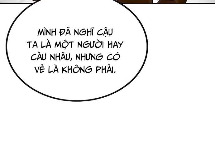 Chuyển Sinh Trở Thành Cảnh Sát: Ta Dùng Tiền Trừng Trị Kẻ Ác Chapter 6 - Trang 2