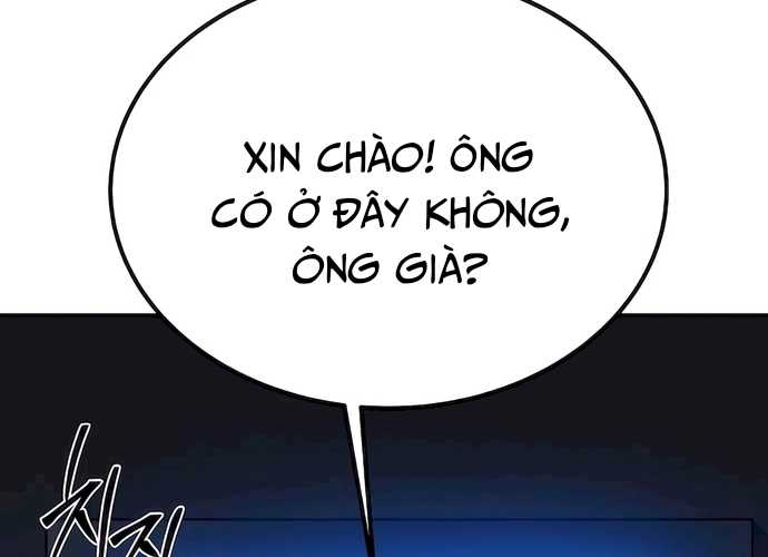 Chuyển Sinh Trở Thành Cảnh Sát: Ta Dùng Tiền Trừng Trị Kẻ Ác Chapter 6 - Trang 2