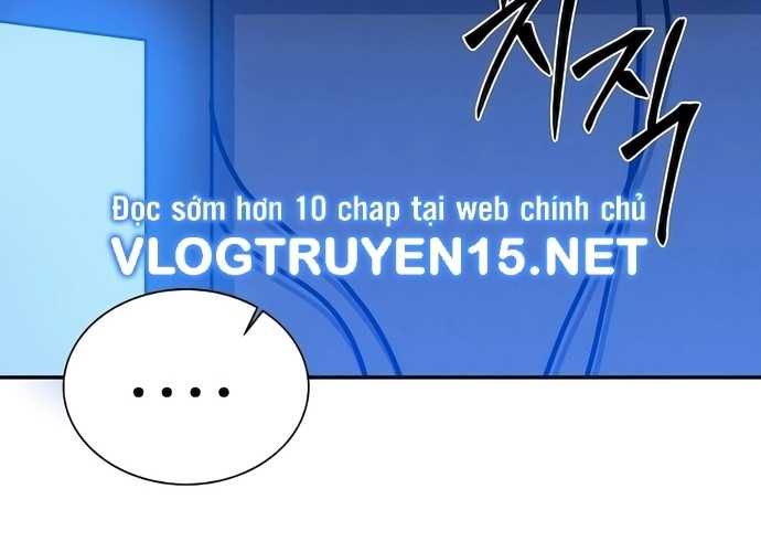 Chuyển Sinh Trở Thành Cảnh Sát: Ta Dùng Tiền Trừng Trị Kẻ Ác Chapter 6 - Trang 2