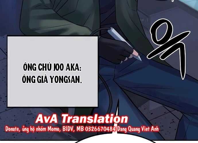 Chuyển Sinh Trở Thành Cảnh Sát: Ta Dùng Tiền Trừng Trị Kẻ Ác Chapter 6 - Trang 2