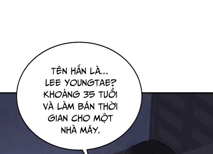 Chuyển Sinh Trở Thành Cảnh Sát: Ta Dùng Tiền Trừng Trị Kẻ Ác Chapter 6 - Trang 2