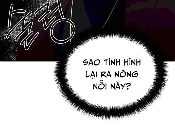 Chuyển Sinh Trở Thành Cảnh Sát: Ta Dùng Tiền Trừng Trị Kẻ Ác Chapter 5 - Trang 2