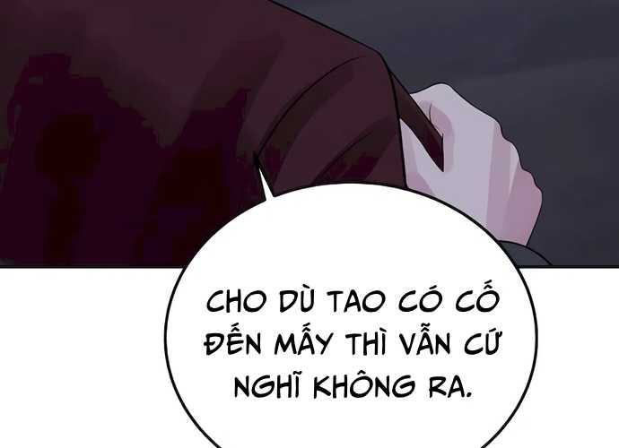 Chuyển Sinh Trở Thành Cảnh Sát: Ta Dùng Tiền Trừng Trị Kẻ Ác Chapter 5 - Trang 2