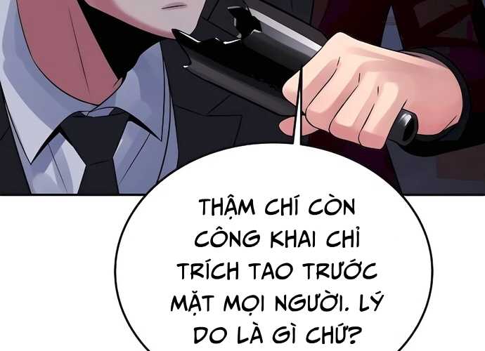 Chuyển Sinh Trở Thành Cảnh Sát: Ta Dùng Tiền Trừng Trị Kẻ Ác Chapter 5 - Trang 2