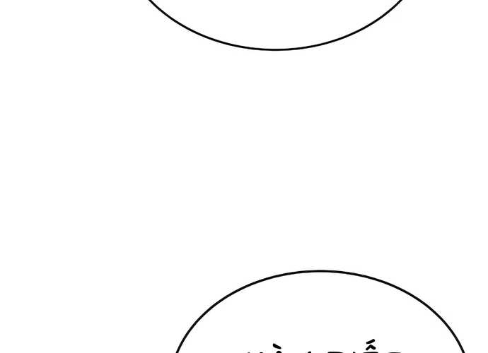 Chuyển Sinh Trở Thành Cảnh Sát: Ta Dùng Tiền Trừng Trị Kẻ Ác Chapter 5 - Trang 2