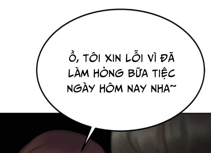 Chuyển Sinh Trở Thành Cảnh Sát: Ta Dùng Tiền Trừng Trị Kẻ Ác Chapter 5 - Trang 2