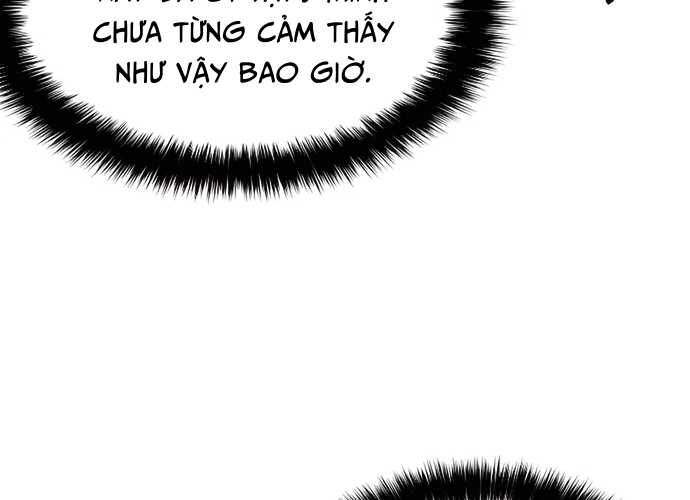 Chuyển Sinh Trở Thành Cảnh Sát: Ta Dùng Tiền Trừng Trị Kẻ Ác Chapter 5 - Trang 2