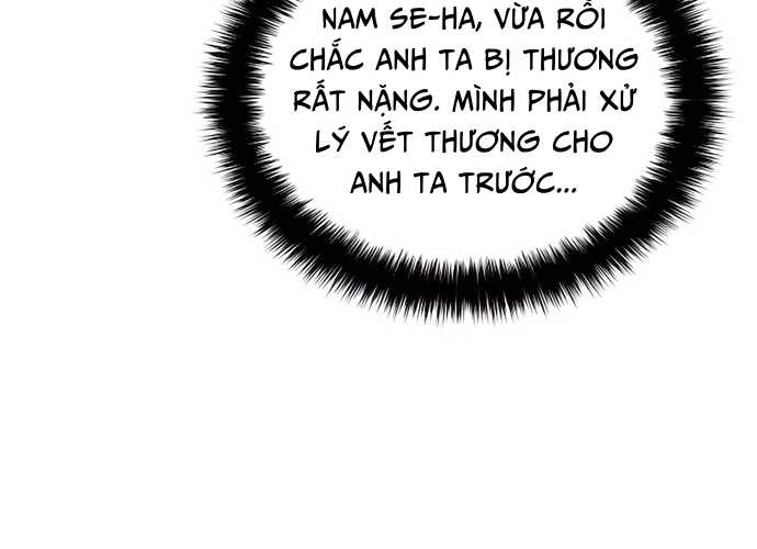 Chuyển Sinh Trở Thành Cảnh Sát: Ta Dùng Tiền Trừng Trị Kẻ Ác Chapter 5 - Trang 2