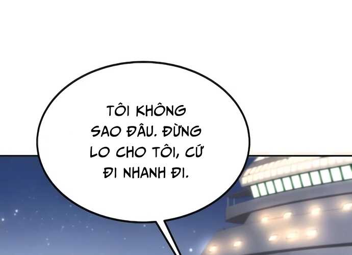 Chuyển Sinh Trở Thành Cảnh Sát: Ta Dùng Tiền Trừng Trị Kẻ Ác Chapter 5 - Trang 2