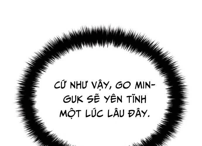 Chuyển Sinh Trở Thành Cảnh Sát: Ta Dùng Tiền Trừng Trị Kẻ Ác Chapter 5 - Trang 2