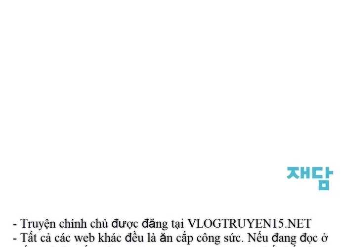 Chuyển Sinh Trở Thành Cảnh Sát: Ta Dùng Tiền Trừng Trị Kẻ Ác Chapter 5 - Trang 2