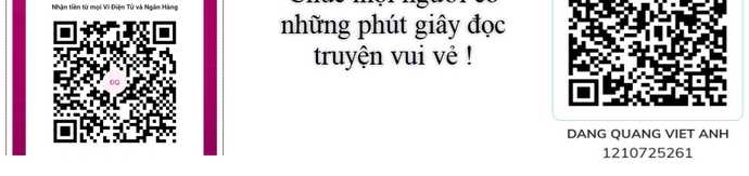 Chuyển Sinh Trở Thành Cảnh Sát: Ta Dùng Tiền Trừng Trị Kẻ Ác Chapter 5 - Trang 2