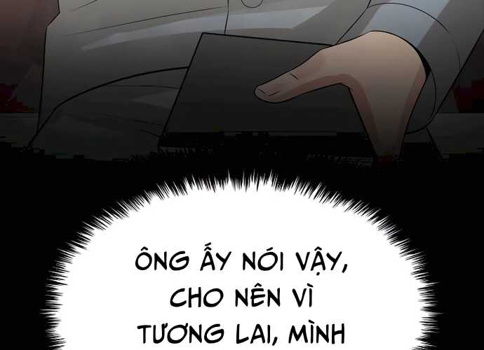 Chuyển Sinh Trở Thành Cảnh Sát: Ta Dùng Tiền Trừng Trị Kẻ Ác Chapter 5 - Trang 2