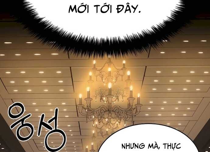 Chuyển Sinh Trở Thành Cảnh Sát: Ta Dùng Tiền Trừng Trị Kẻ Ác Chapter 5 - Trang 2