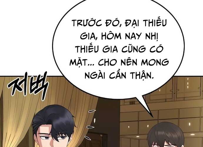 Chuyển Sinh Trở Thành Cảnh Sát: Ta Dùng Tiền Trừng Trị Kẻ Ác Chapter 5 - Trang 2