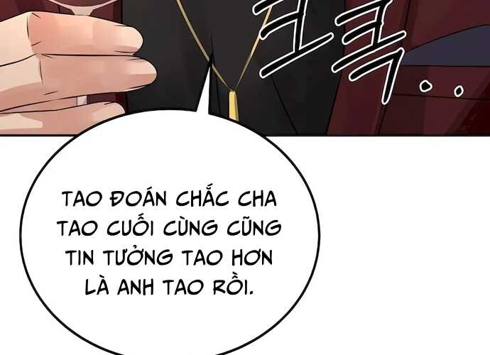 Chuyển Sinh Trở Thành Cảnh Sát: Ta Dùng Tiền Trừng Trị Kẻ Ác Chapter 5 - Trang 2