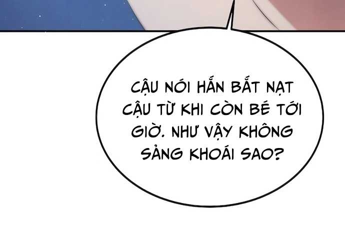 Chuyển Sinh Trở Thành Cảnh Sát: Ta Dùng Tiền Trừng Trị Kẻ Ác Chapter 5 - Trang 2