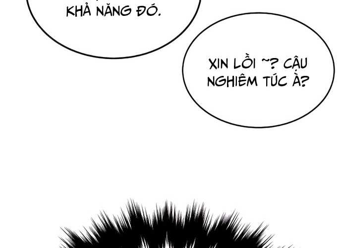 Chuyển Sinh Trở Thành Cảnh Sát: Ta Dùng Tiền Trừng Trị Kẻ Ác Chapter 4 - Trang 2