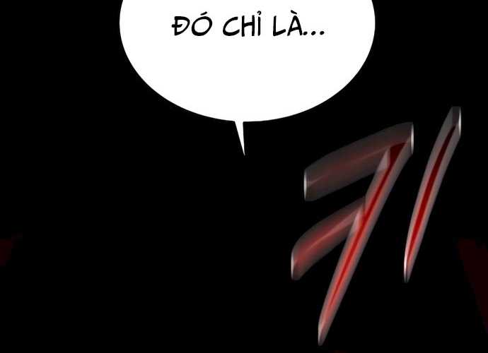 Chuyển Sinh Trở Thành Cảnh Sát: Ta Dùng Tiền Trừng Trị Kẻ Ác Chapter 4 - Trang 2