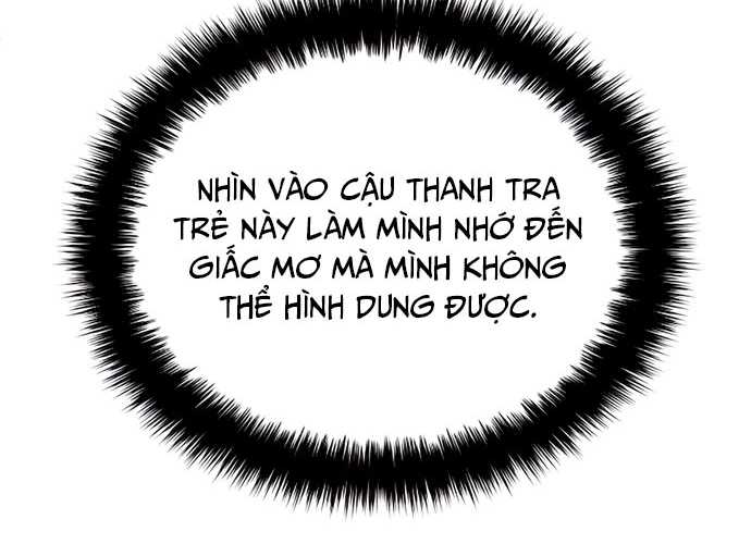 Chuyển Sinh Trở Thành Cảnh Sát: Ta Dùng Tiền Trừng Trị Kẻ Ác Chapter 4 - Trang 2