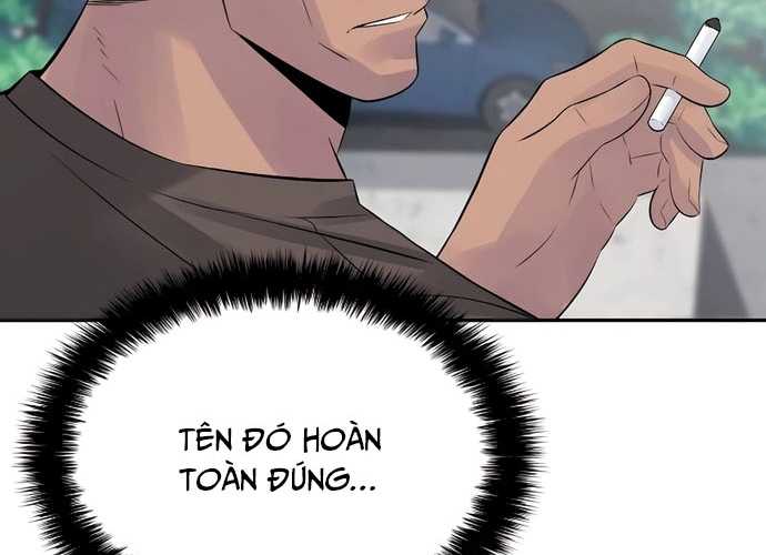 Chuyển Sinh Trở Thành Cảnh Sát: Ta Dùng Tiền Trừng Trị Kẻ Ác Chapter 4 - Trang 2