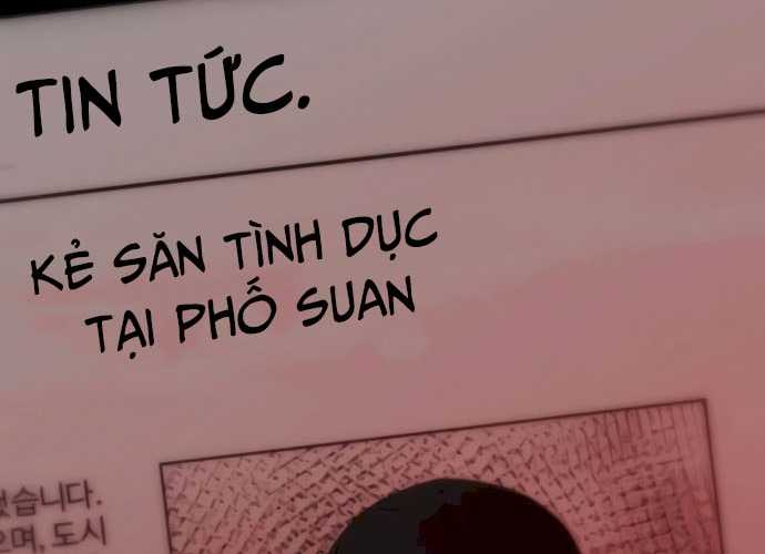 Chuyển Sinh Trở Thành Cảnh Sát: Ta Dùng Tiền Trừng Trị Kẻ Ác Chapter 4 - Trang 2