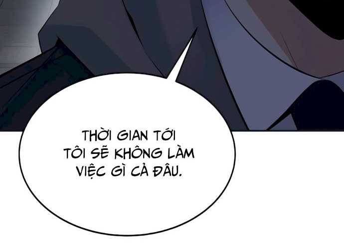 Chuyển Sinh Trở Thành Cảnh Sát: Ta Dùng Tiền Trừng Trị Kẻ Ác Chapter 4 - Trang 2