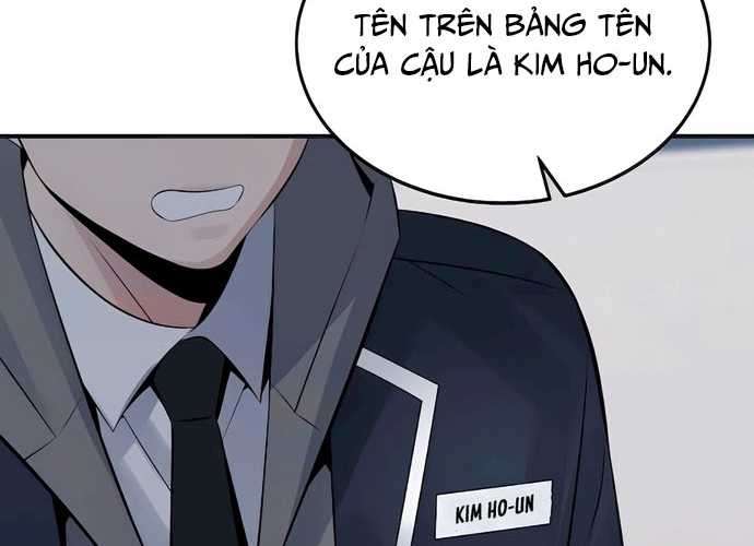 Chuyển Sinh Trở Thành Cảnh Sát: Ta Dùng Tiền Trừng Trị Kẻ Ác Chapter 4 - Trang 2