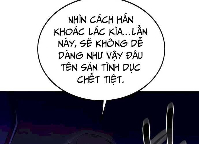 Chuyển Sinh Trở Thành Cảnh Sát: Ta Dùng Tiền Trừng Trị Kẻ Ác Chapter 4 - Trang 2