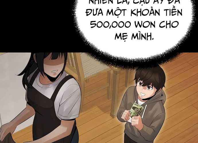 Chuyển Sinh Trở Thành Cảnh Sát: Ta Dùng Tiền Trừng Trị Kẻ Ác Chapter 4 - Trang 2