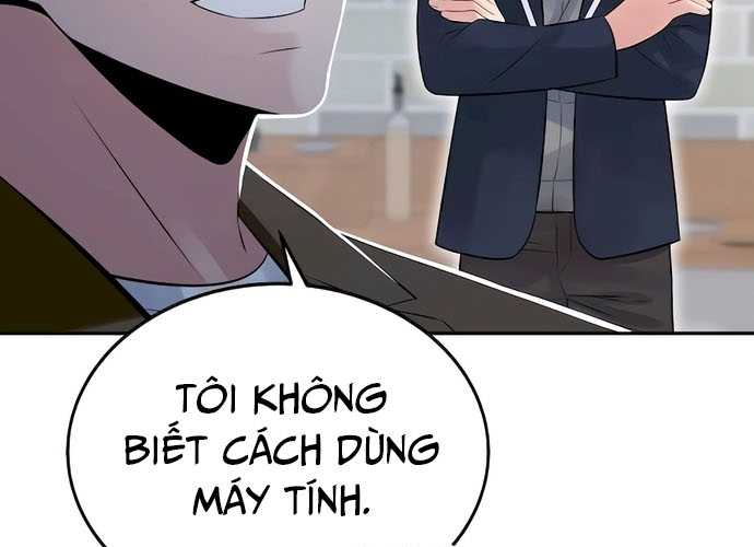 Chuyển Sinh Trở Thành Cảnh Sát: Ta Dùng Tiền Trừng Trị Kẻ Ác Chapter 4 - Trang 2