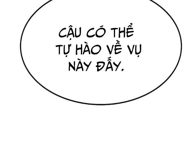 Chuyển Sinh Trở Thành Cảnh Sát: Ta Dùng Tiền Trừng Trị Kẻ Ác Chapter 4 - Trang 2