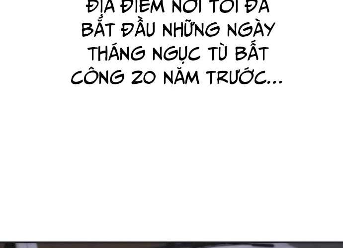 Chuyển Sinh Trở Thành Cảnh Sát: Ta Dùng Tiền Trừng Trị Kẻ Ác Chapter 4 - Trang 2