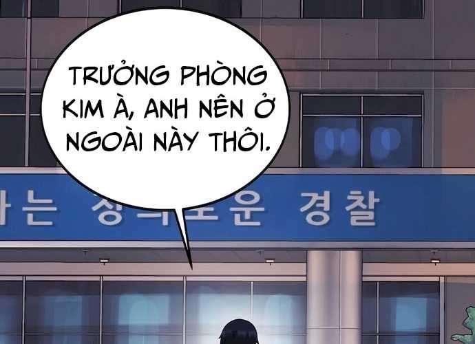 Chuyển Sinh Trở Thành Cảnh Sát: Ta Dùng Tiền Trừng Trị Kẻ Ác Chapter 4 - Trang 2