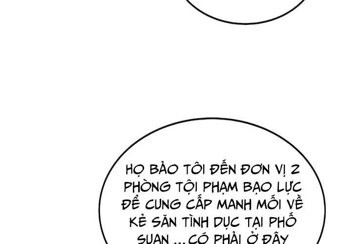 Chuyển Sinh Trở Thành Cảnh Sát: Ta Dùng Tiền Trừng Trị Kẻ Ác Chapter 4 - Trang 2