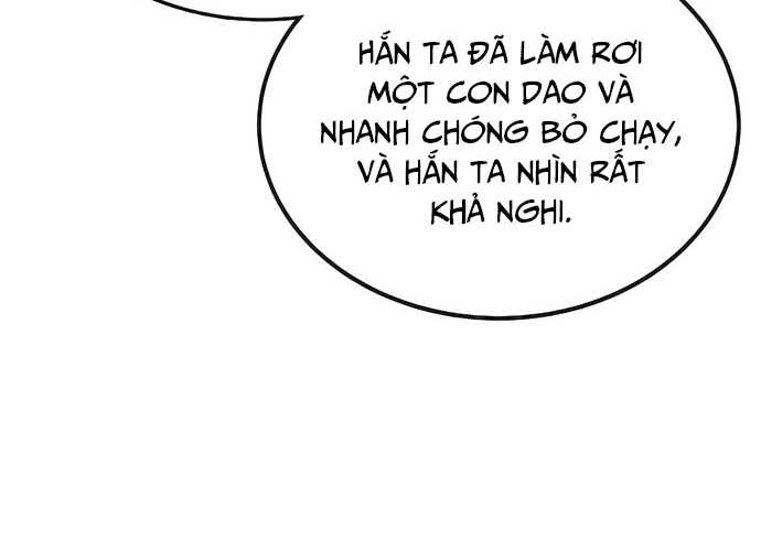 Chuyển Sinh Trở Thành Cảnh Sát: Ta Dùng Tiền Trừng Trị Kẻ Ác Chapter 4 - Trang 2