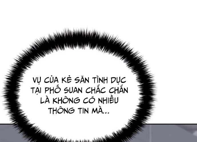 Chuyển Sinh Trở Thành Cảnh Sát: Ta Dùng Tiền Trừng Trị Kẻ Ác Chapter 4 - Trang 2