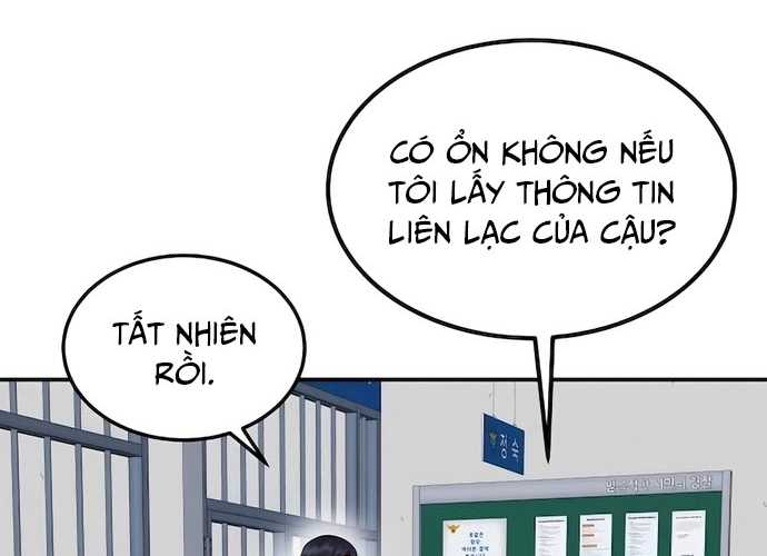 Chuyển Sinh Trở Thành Cảnh Sát: Ta Dùng Tiền Trừng Trị Kẻ Ác Chapter 4 - Trang 2