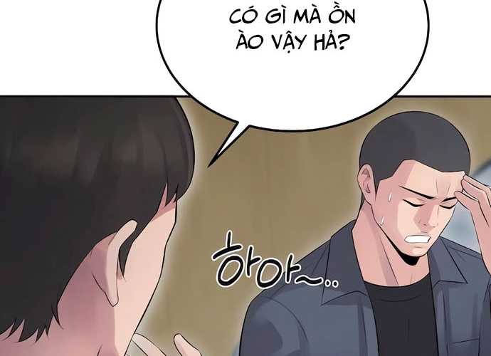 Chuyển Sinh Trở Thành Cảnh Sát: Ta Dùng Tiền Trừng Trị Kẻ Ác Chapter 4 - Trang 2