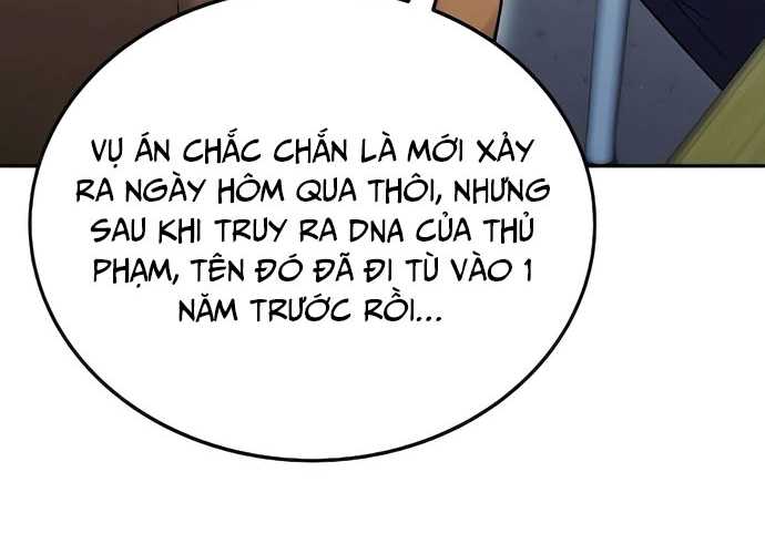 Chuyển Sinh Trở Thành Cảnh Sát: Ta Dùng Tiền Trừng Trị Kẻ Ác Chapter 4 - Trang 2